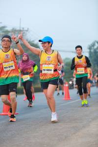 BIB: 16118, 16859
                            <button type="button" onclick="openModal(10044207)" class="btn btn-primary btn-sm float-right btn-popup" data-toggle="modal" data-target=".modal-high-quality">
                        <i class="fas fa-shopping-cart"></i> Add to Cart
                    </button>
                                            <button type="button" onclick="isThisMe(10044207, true)" class="btn btn-success btn-sm float-right btn-popup btn-isme hidden" data-toggle="tooltip" data-placement="bottom" title="นี่คือรูปของคุณใช่ไหม คลิกที่นี่เพื่อเอาเข้าอัลบั้ม">
                        <i class="fas fa-plus"></i> Add to album
                    </button>
                    <button type="button" onclick="isThisMe(10044207, false)" class="btn btn-warning btn-sm float-right btn-popup btn-isnotme hidden">
                        <i class="fas fa-ban"></i> Remove from album
                    </button>